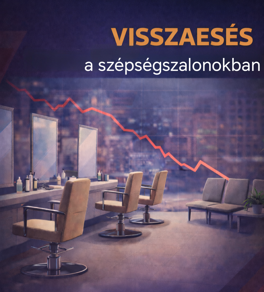 https://www.vg.hu/vilaggazdasag-magyar-gazdasag/2021/04/a-szalonok-forgalma-egyelore-messze-elmarad-a-megszokottol